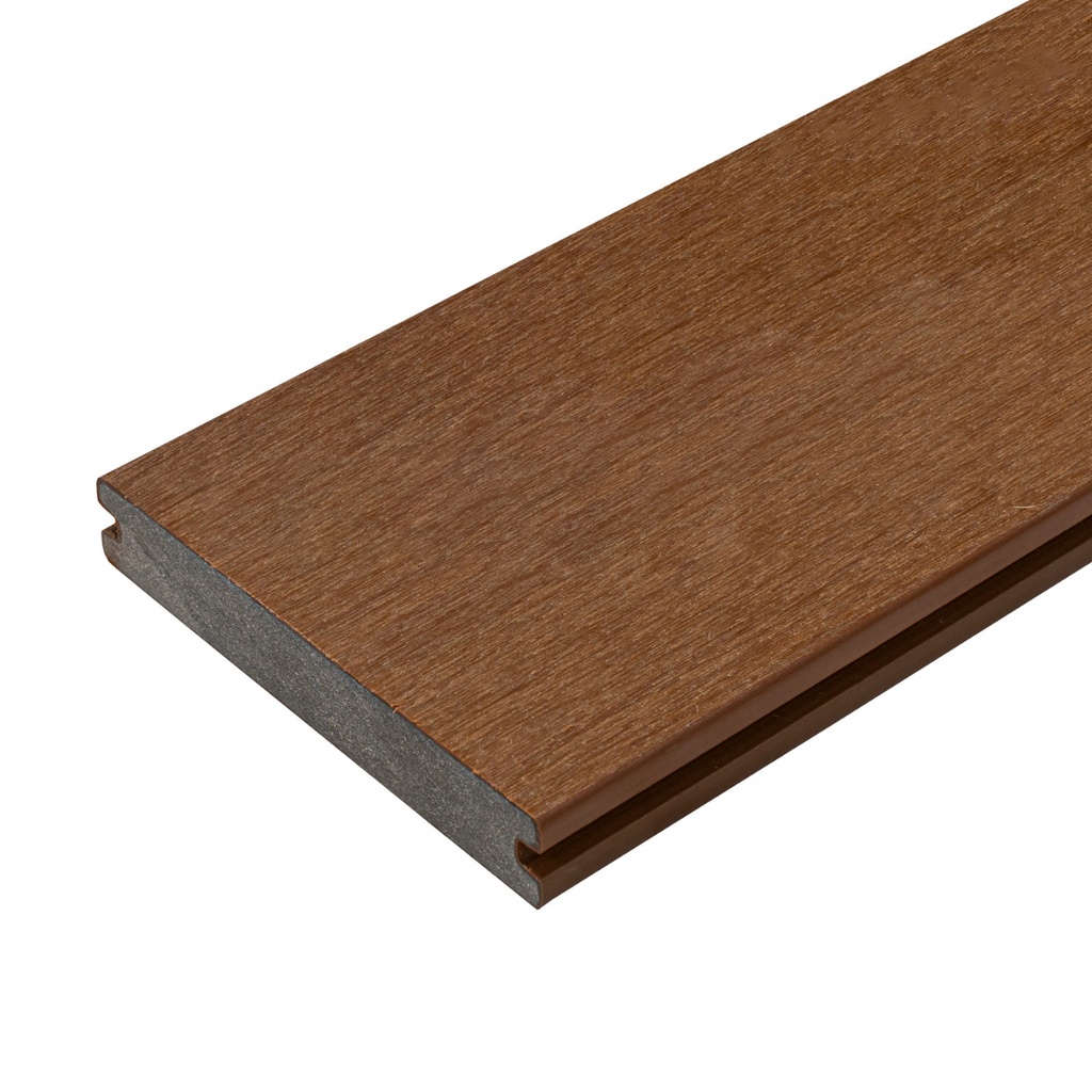 FiberDeck Exotics | 2.25 x 13.8 x 390cm | 3 kleurcombinaties