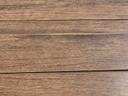 Eva-Last Pioneer Natural Ipé | 2.1 x 14.5 x 400cm