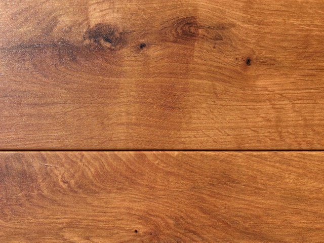 Eva-Last Pioneer Smoked Oak XL | 2.1 x 19 x 400cm