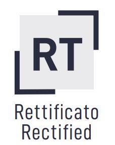 CeraSelection Travertin | 2 maten &amp; 2 kleuren