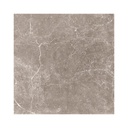 VTwonen Marble Warm Grey | 90x90x3cm | 2e sortering