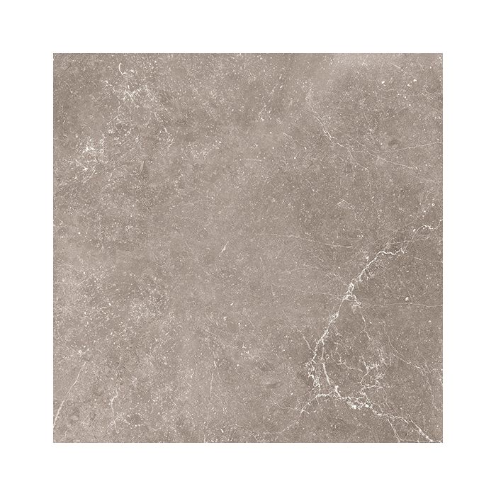 VTwonen Marble Warm Grey | 90x90x3cm | 2e sortering