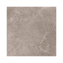 VTwonen Marble Warm Grey | 90x90x3cm | 2e sortering