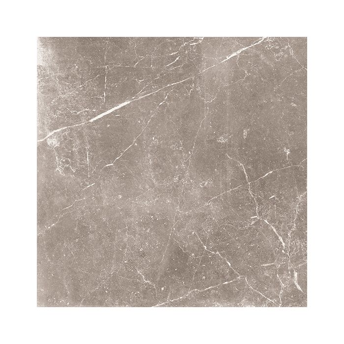 VTwonen Marble Warm Grey | 90x90x3cm | 2e sortering