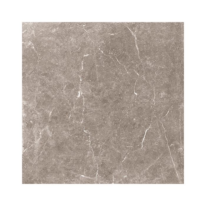 VTwonen Marble Warm Grey | 90x90x3cm | 2e sortering