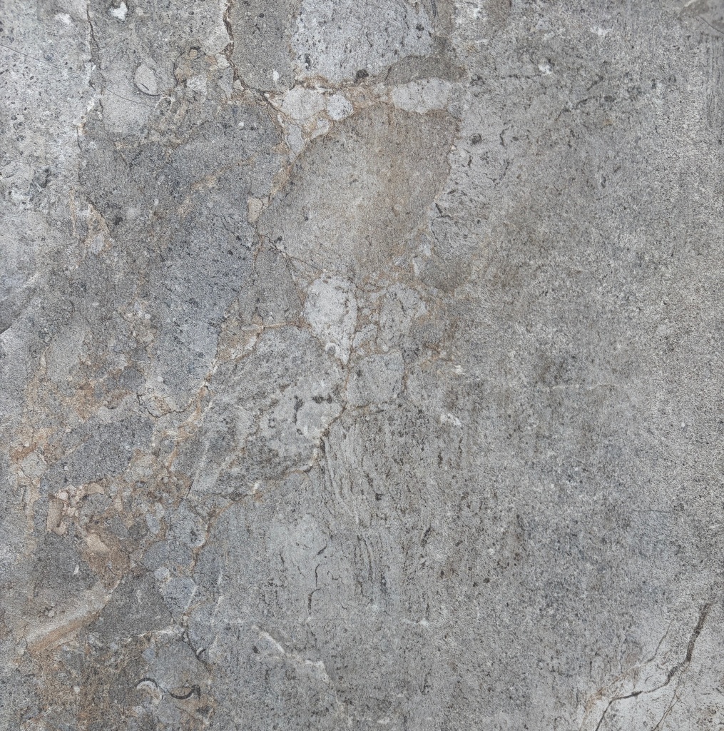 Solostone Moios Brown | 90x90x3cm | 2e sortering