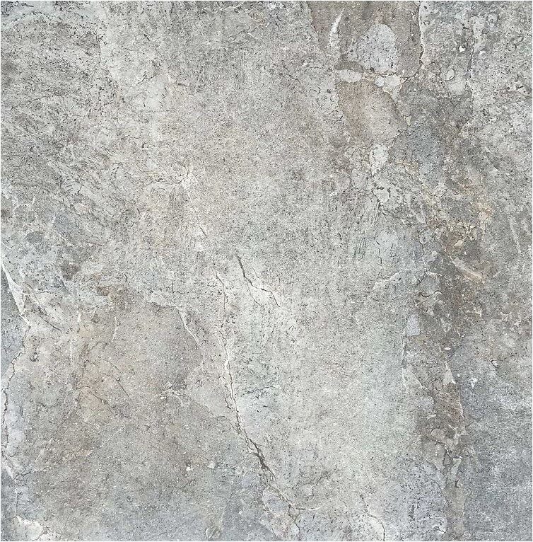 Moios Brown | 90x90x3cm | 2e sortering