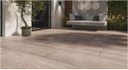 WoodLine 120x40x3cm | 3 kleuren