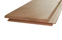 Western Red Cedar G001V | 1.8x13cmRed Cedar (kopie)