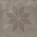 Cera3Line Boston Uni + Terra Star | 70x70x3.2cm -restant 50m²-
