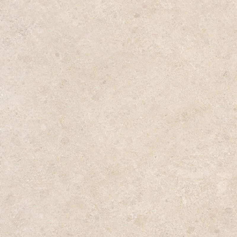 Ultra Sercia Ivory | 80x80x3cm