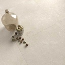 Ultra Sercia Ivory | 80x80x3cm