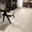 Ultra Sercia Ivory | 80x80x3cm