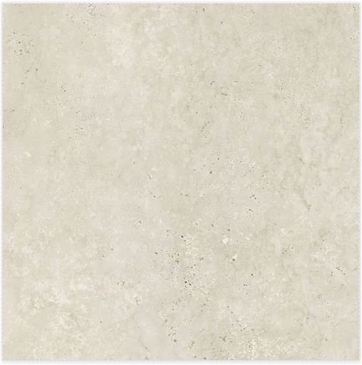 Ultra Sercia Ivory | 80x80x3cm