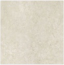 Ultra Sercia Ivory | 80x80x3cm