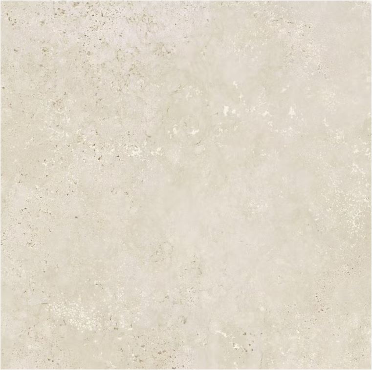 Ultra Sercia Ivory | 80x80x3cm