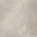 Ultra Sercia Ivory | 80x80x3cm
