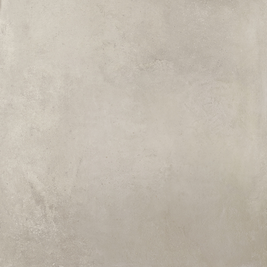 Ultra Sercia Ivory | 80x80x3cm
