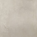 Ultra Sercia Ivory | 80x80x3cm