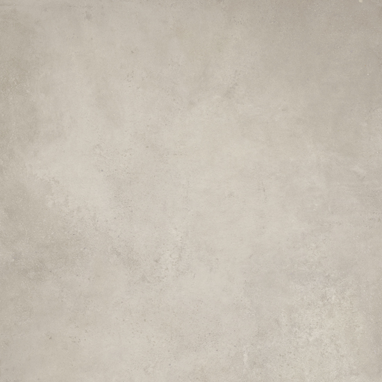 Ultra Solid Beige | Leverbaar in 3 maten