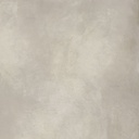Ultra Solid Beige | Leverbaar in 3 maten