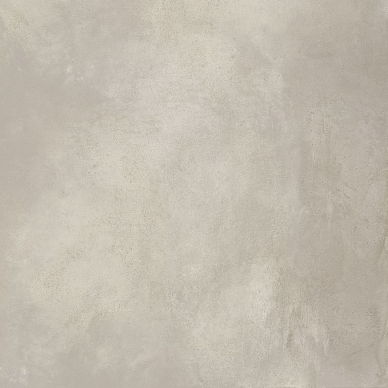 Ultra Solid Beige | Leverbaar in 3 maten