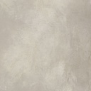 Ultra Solid Beige | Leverbaar in 3 maten