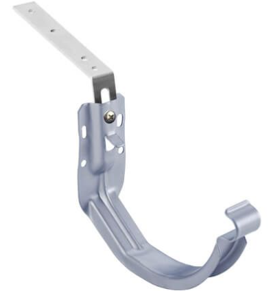 Zadeldak dakhakenset | zink