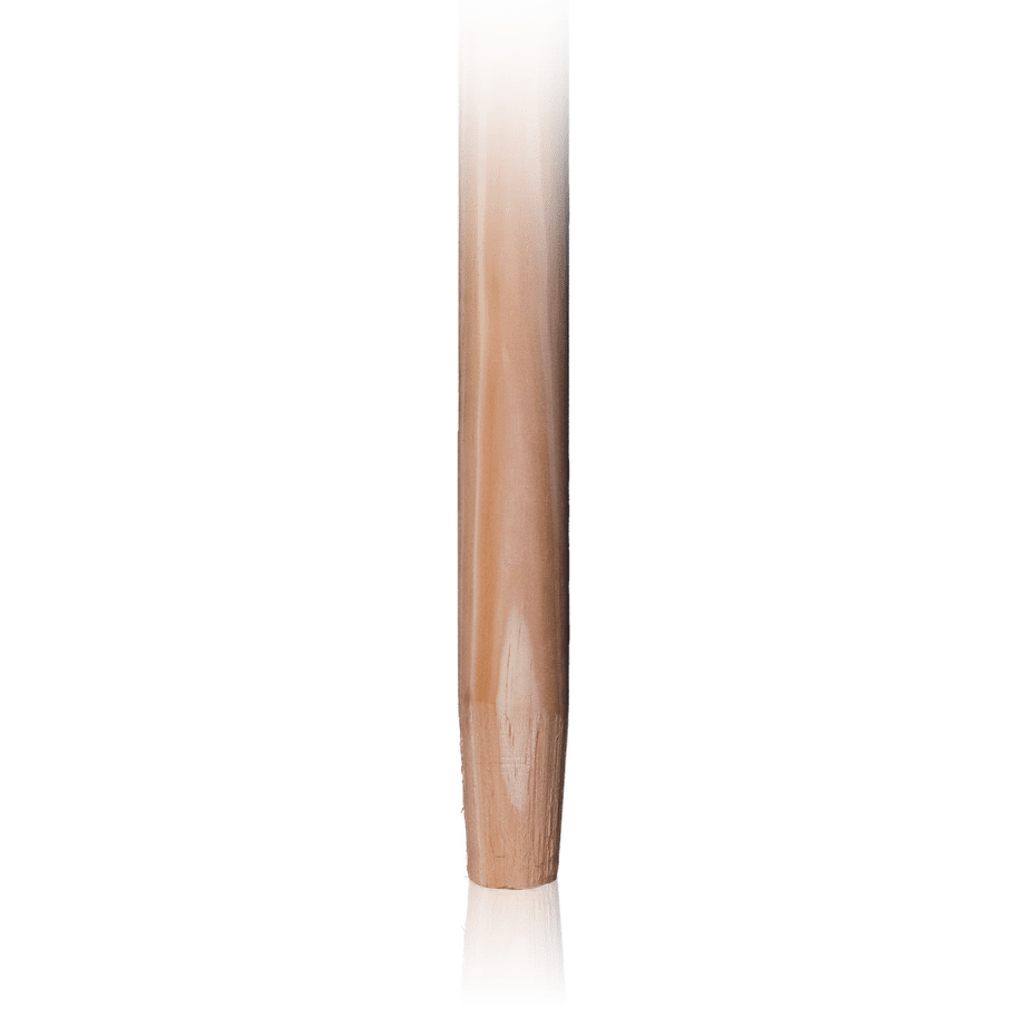 Bezemsteel