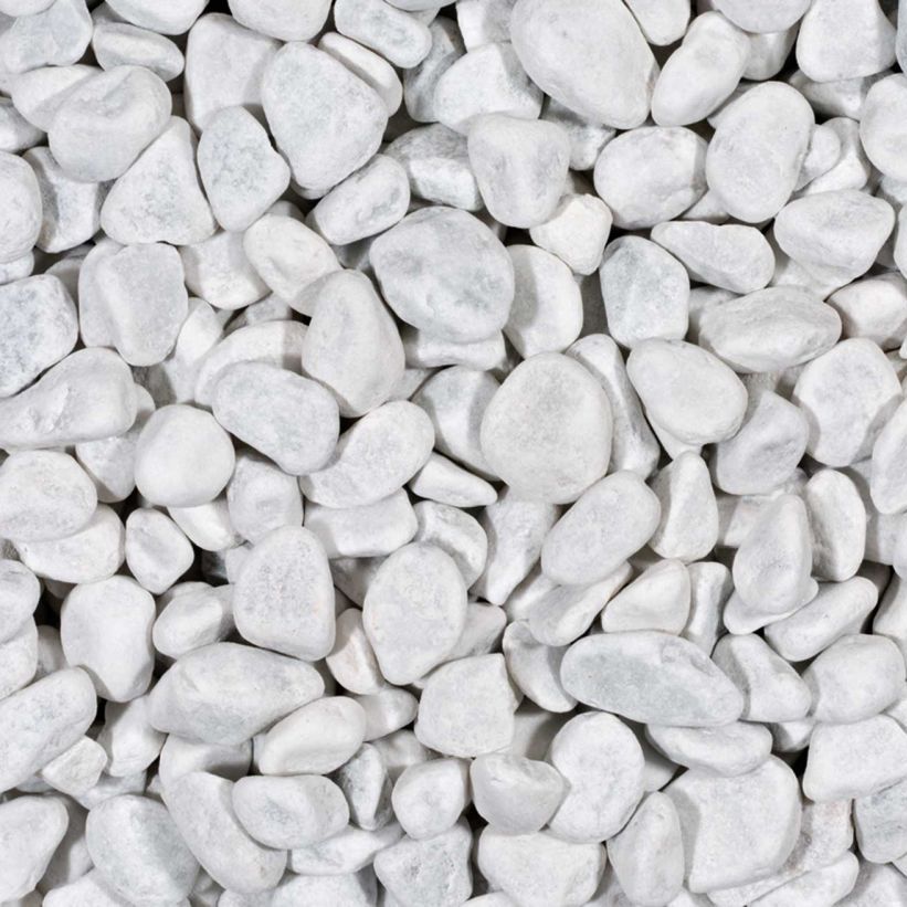 Carrara grind | 40-60mm