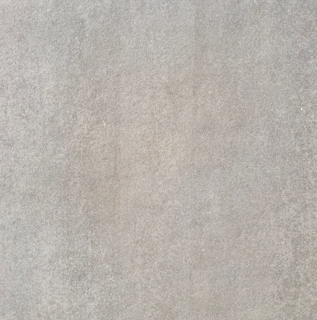 Ceramica Grigio Manhattan | 60x60x3cm