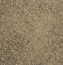 Brekerzand beige |  0-3mm | 25 kg