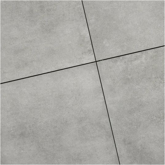 Cerasun Pisa | Melange | 60x60x4cm