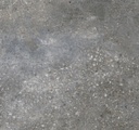 GeoCeramica Cementmix Meso | 4cm