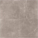 vtwonen Marble Warm Grey | 90x90x3cm | 2e sortering