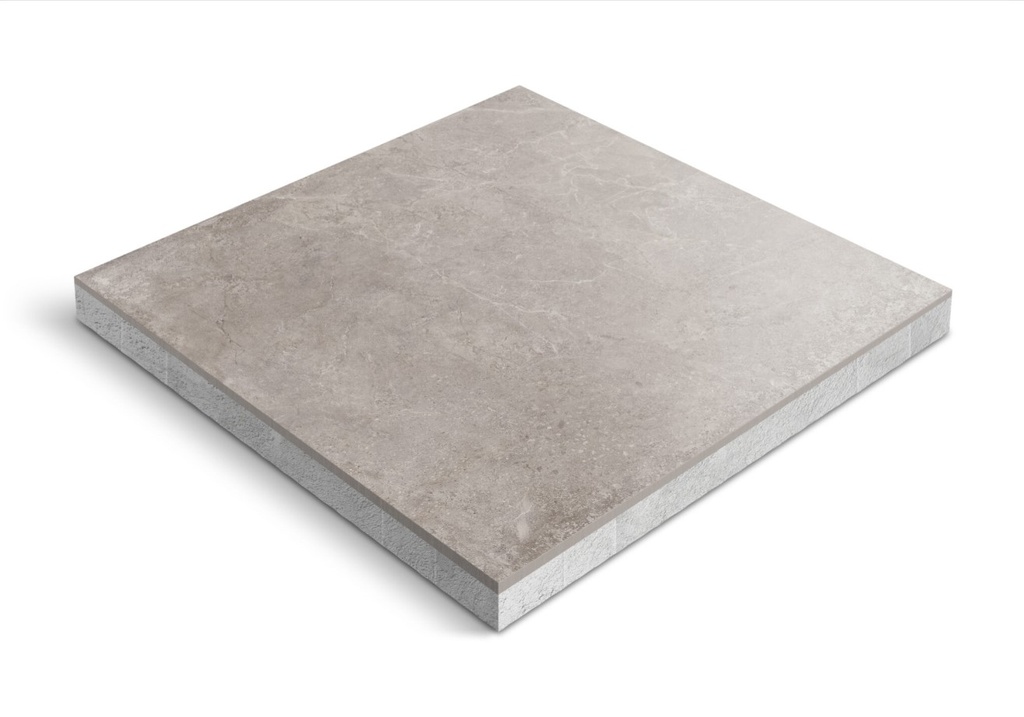 CeraDeco Evolution Dolce | 60x60x4cm
