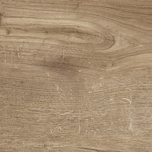 Woodland | 160x30x2cm -UITLOPEND 2026-