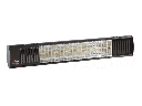 Burda Term 2000 | 2000W | Zwart