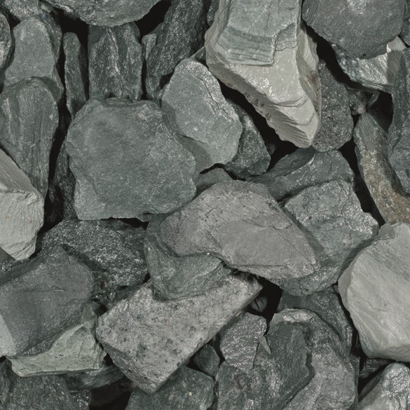 Canadian slate green | 30-60mm