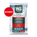 TechniSeal SD+ WS SmartSand | WATERDICHTE voeg 25kg in zak