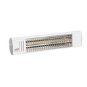 Burda Term 2000 Short | 1500W | IP44