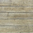Millboard Weathered Oak | Driftwood