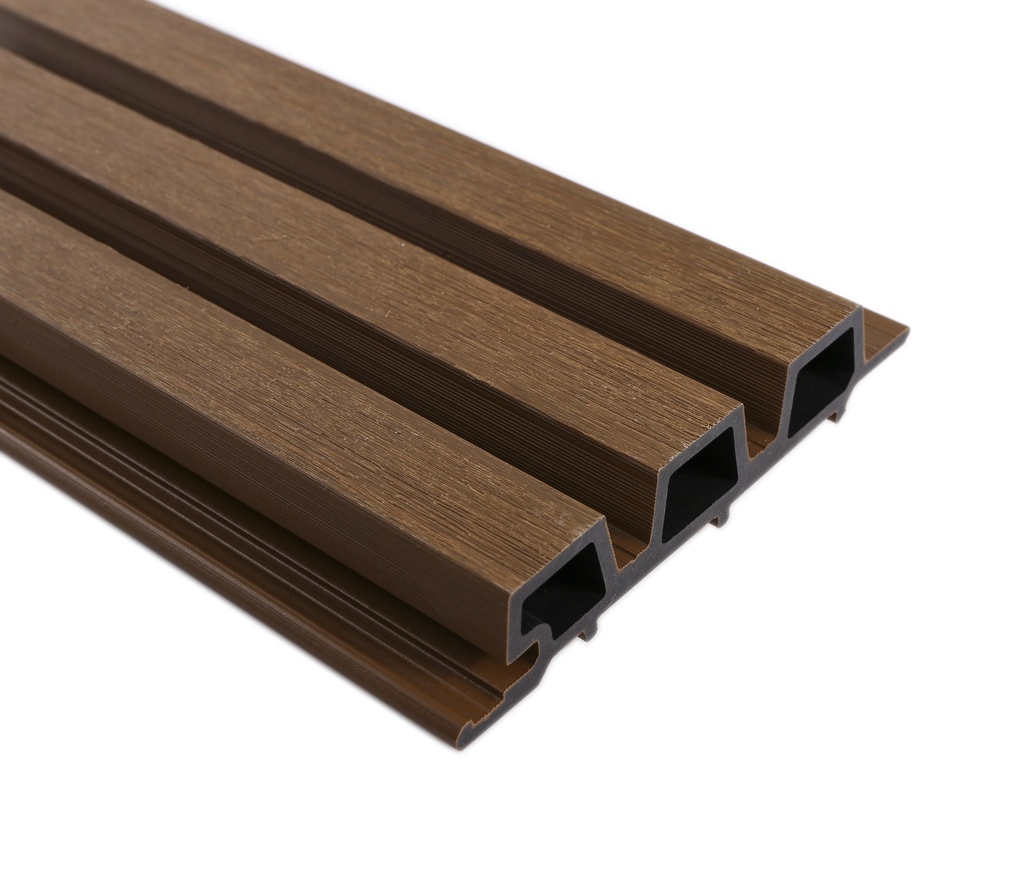 WFO33 Gevelbekleding | tuin | Composiet | Diverse kleuren