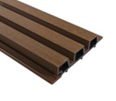 WFO33 Gevelbekleding | tuin | Composiet | Diverse kleuren