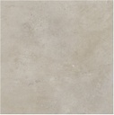 Ceramica Terra Sand | 60x60x3cm