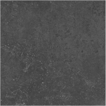 Ceramica Ardenne | 60x60x3cm | 2 kleuren -UITLOPEND 2027-