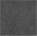 Ceramica Ardenne | 60x60x3cm | 2 kleuren -UITLOPEND 2027-