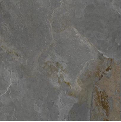 Ceramica Varese 3cm | 3 kleuren en 3 afmetingen