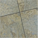 Cerasun Verton Dekor | 60x60x4cm | 3 kleuren -UITLOPEND 2027-