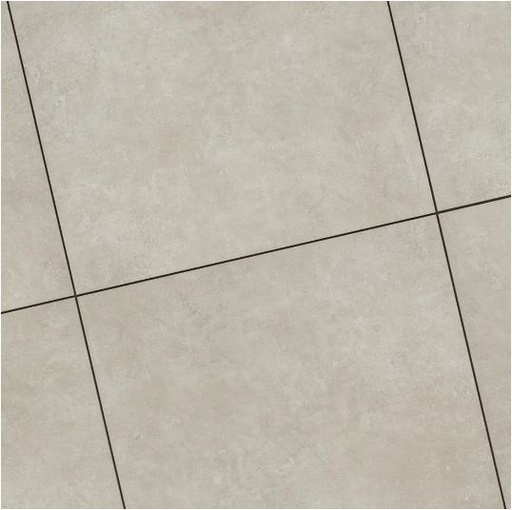 Cerasun Visia | 60x60x4cm | 3 kleuren
